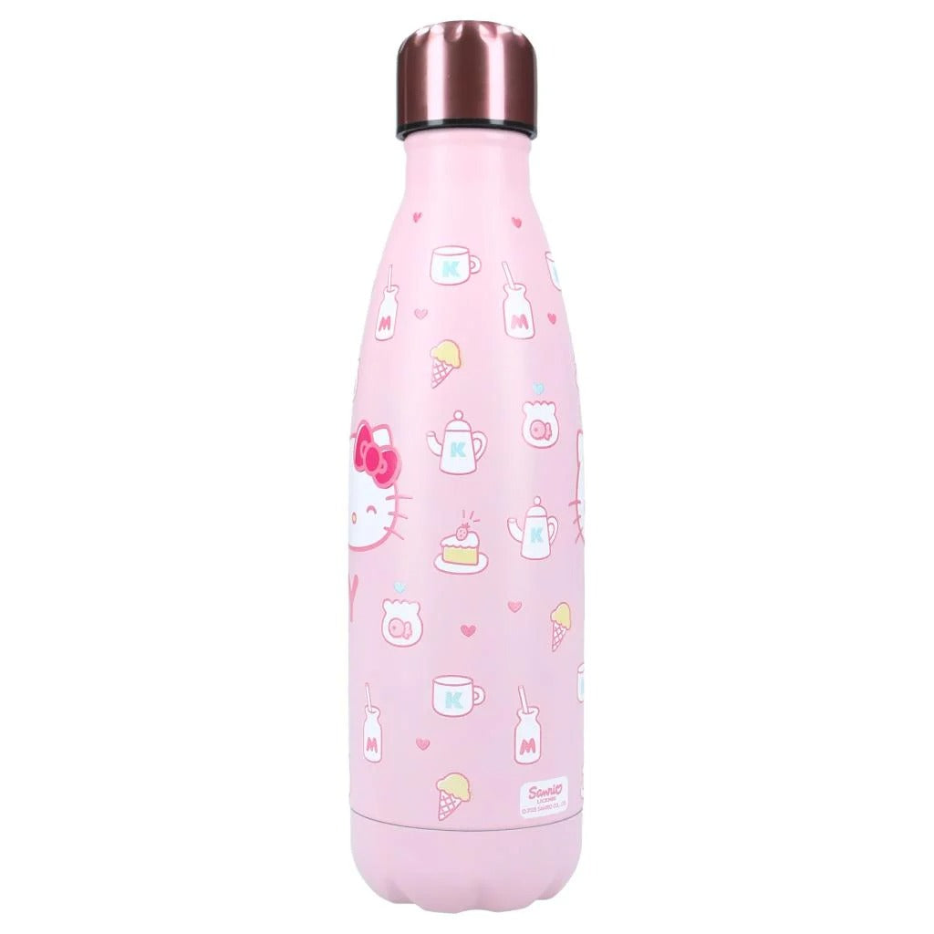 Vadobag Gourde 700 ml Hello Kitty Thirsty For More