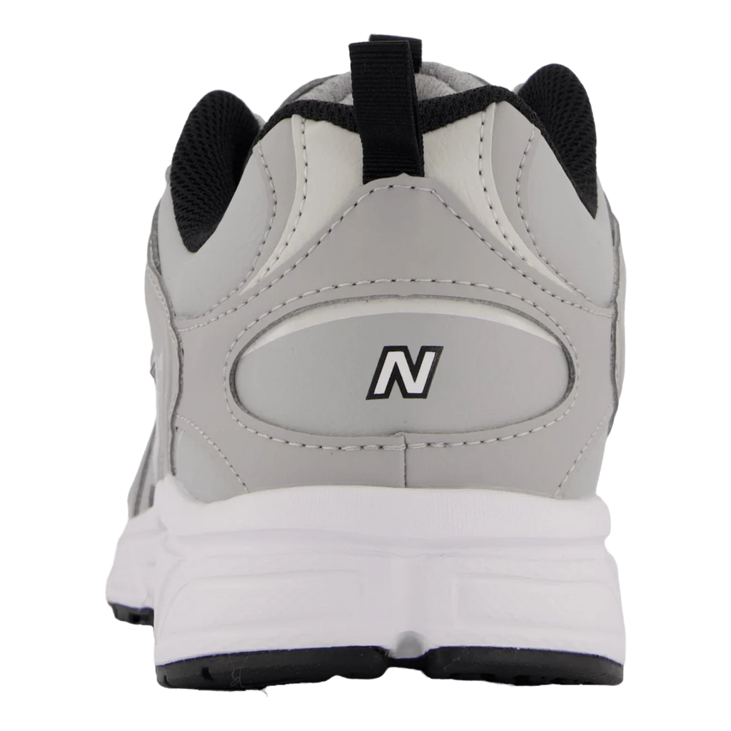 NEW BALANCE 408 Raincloud