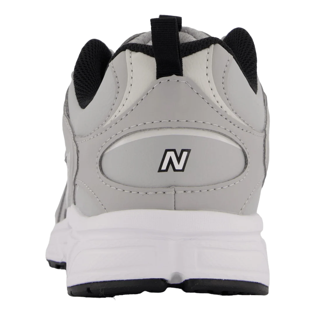 NEW BALANCE 408 Raincloud