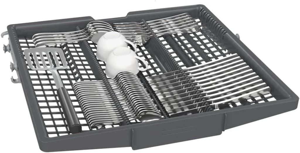 Siemens SN23EW03ME Lave-vaisselle Pose Libre - 14 couverts 6 programmes Classe B