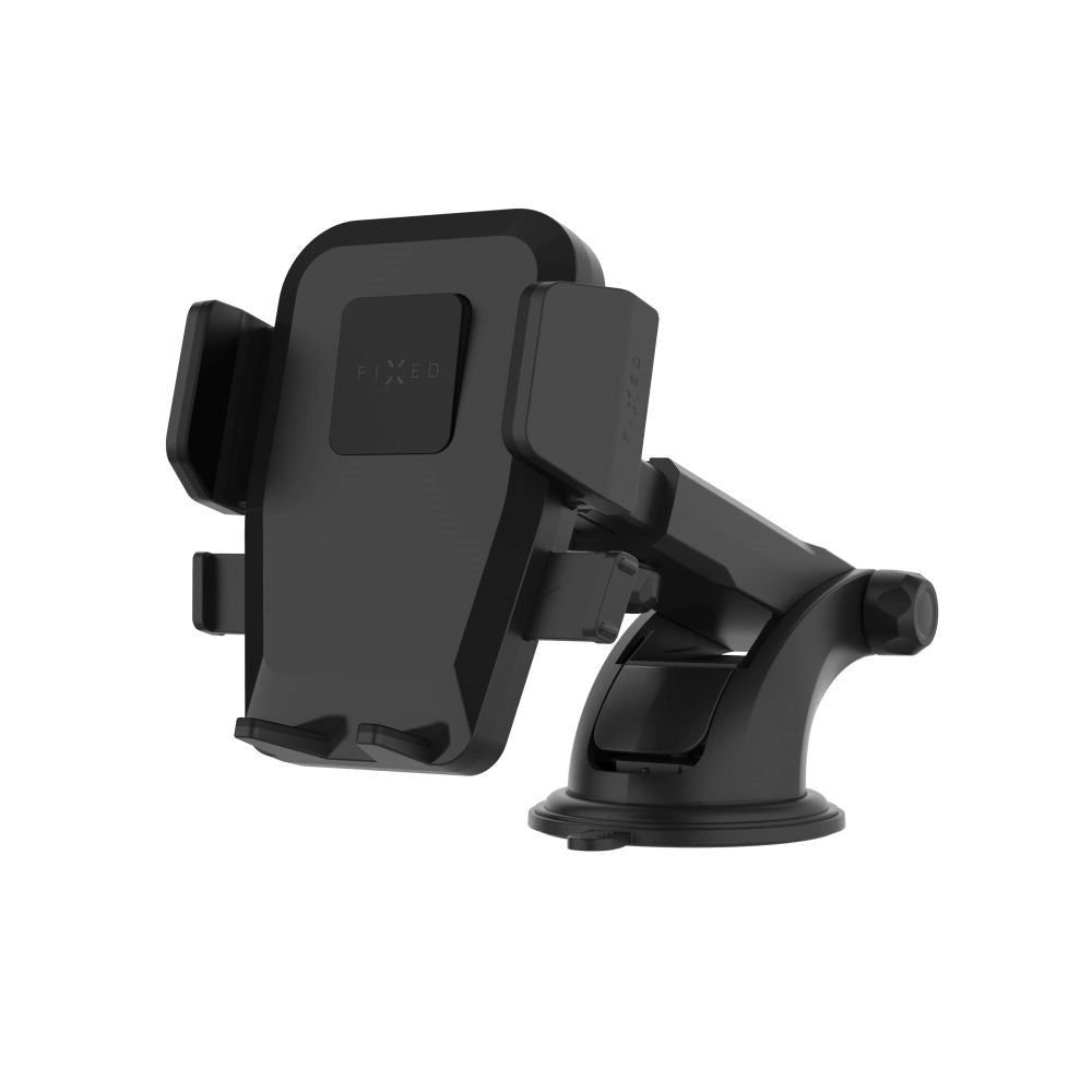 FIXED Iconiq XXL - Noir