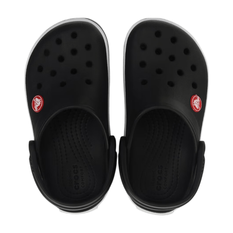 CROCS Crocband™ Sabots