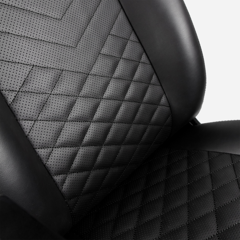 Fauteuil Noblechairs Icon - Noir