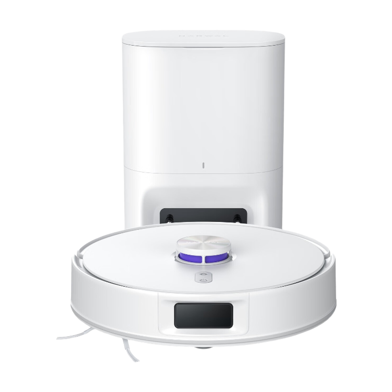Narwal Aspirateur Freo S 38,2 x 43 x 37,5 cm 1