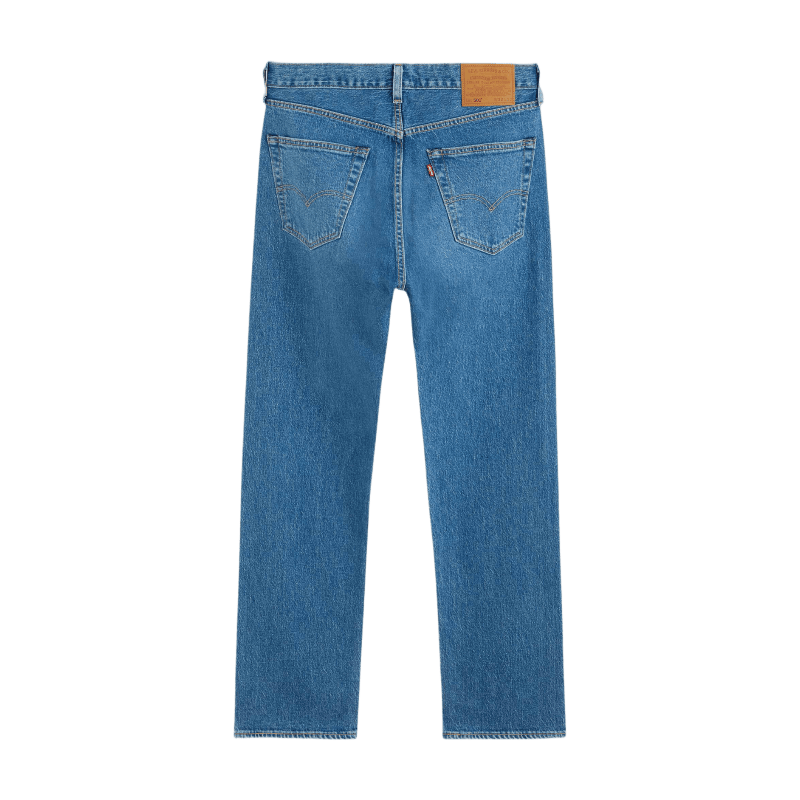 LEVI'S 501 Original Jeans