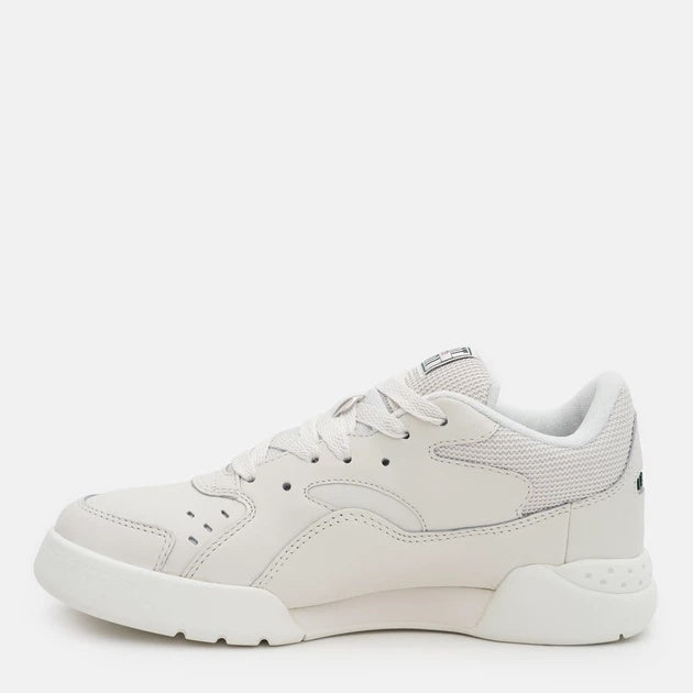 LACOSTE Aceline 96 124 SFA Blanc cassé 37