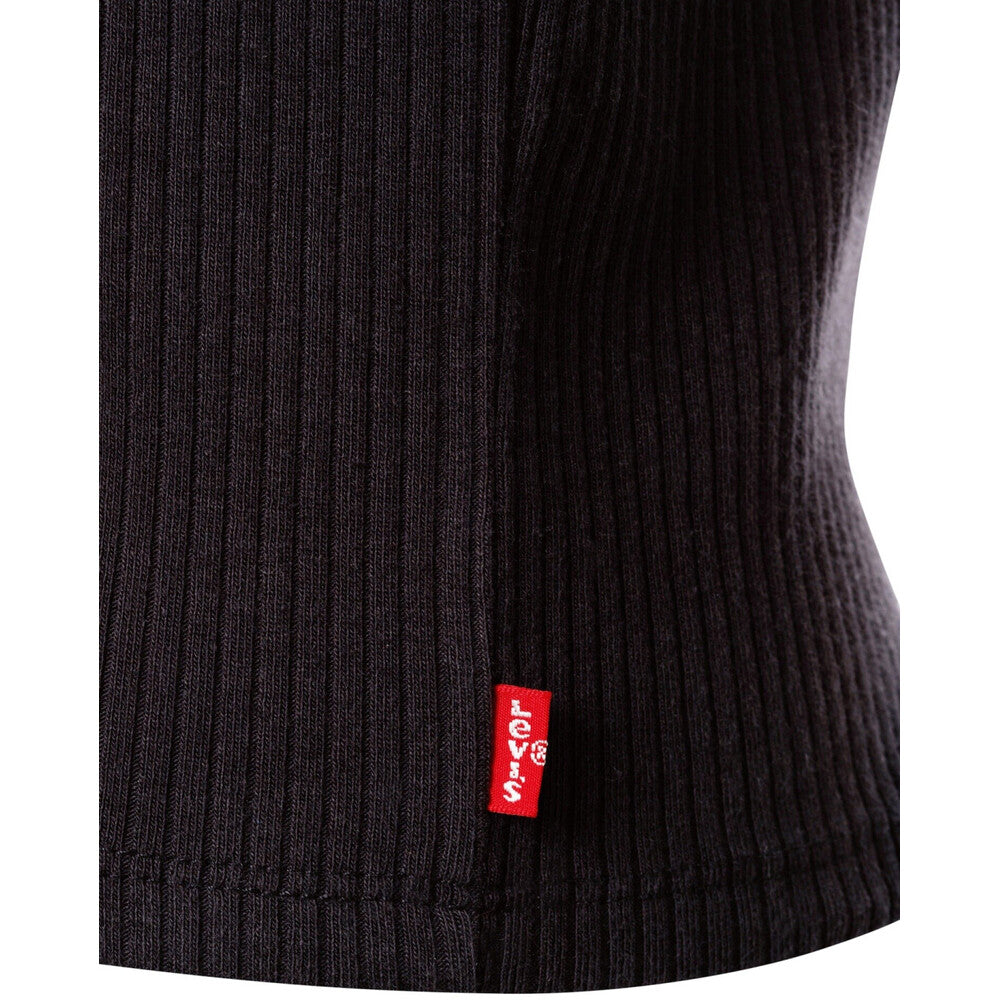 LEVI'S T-shirt Muse