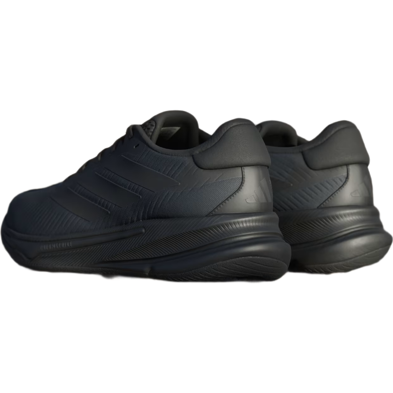 ADIDAS Supernova Ease