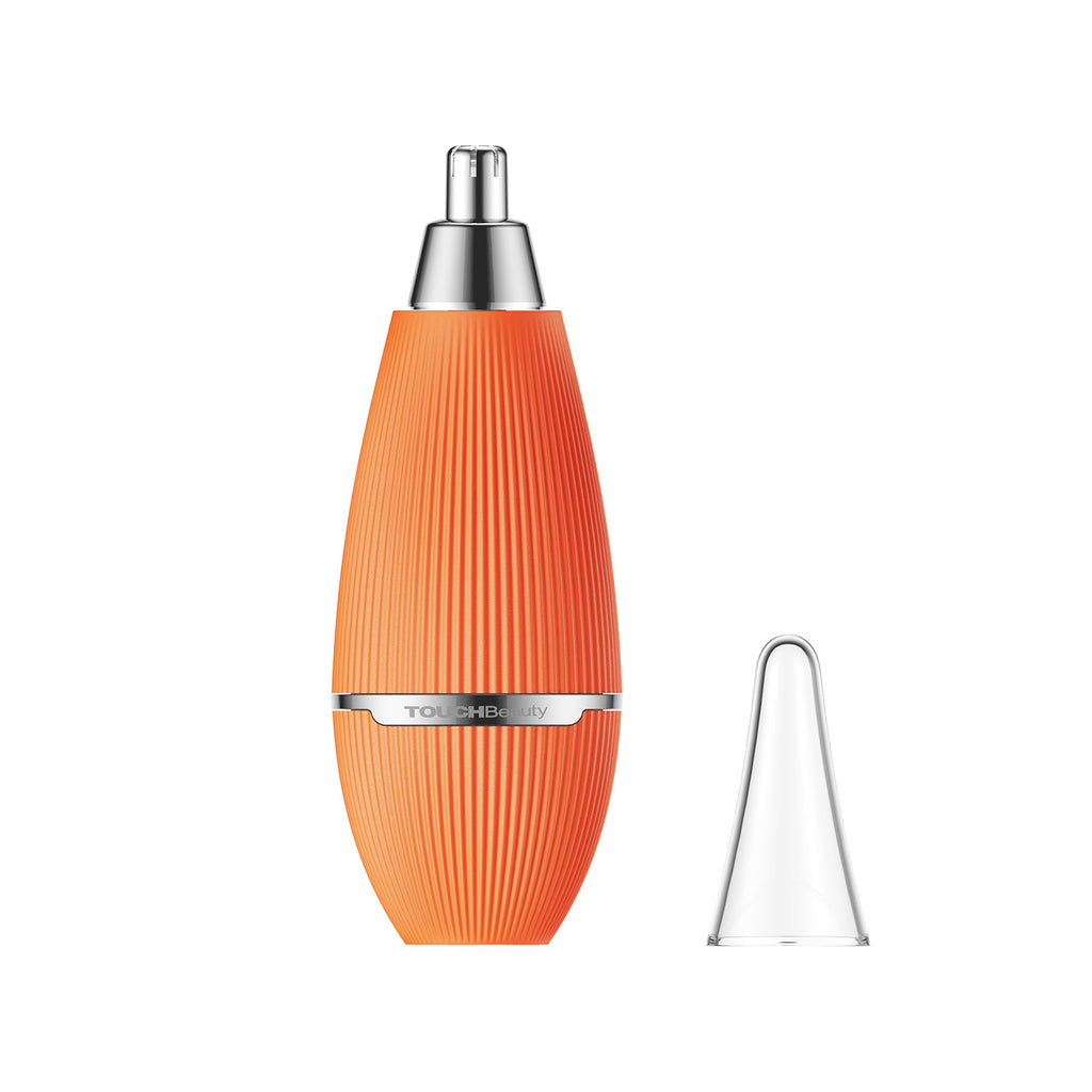 TOUCHBeauty TB-1951 Tondeuse électrique pour nez