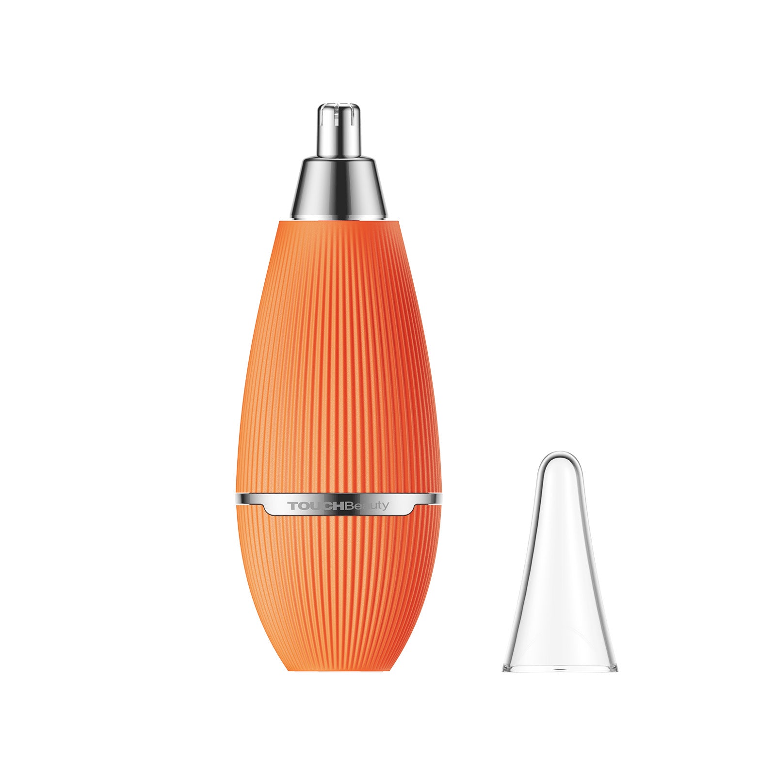TOUCHBeauty TB-1951 Tondeuse électrique pour nez