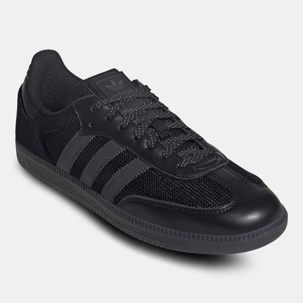 ADIDAS Samba OG Noir
