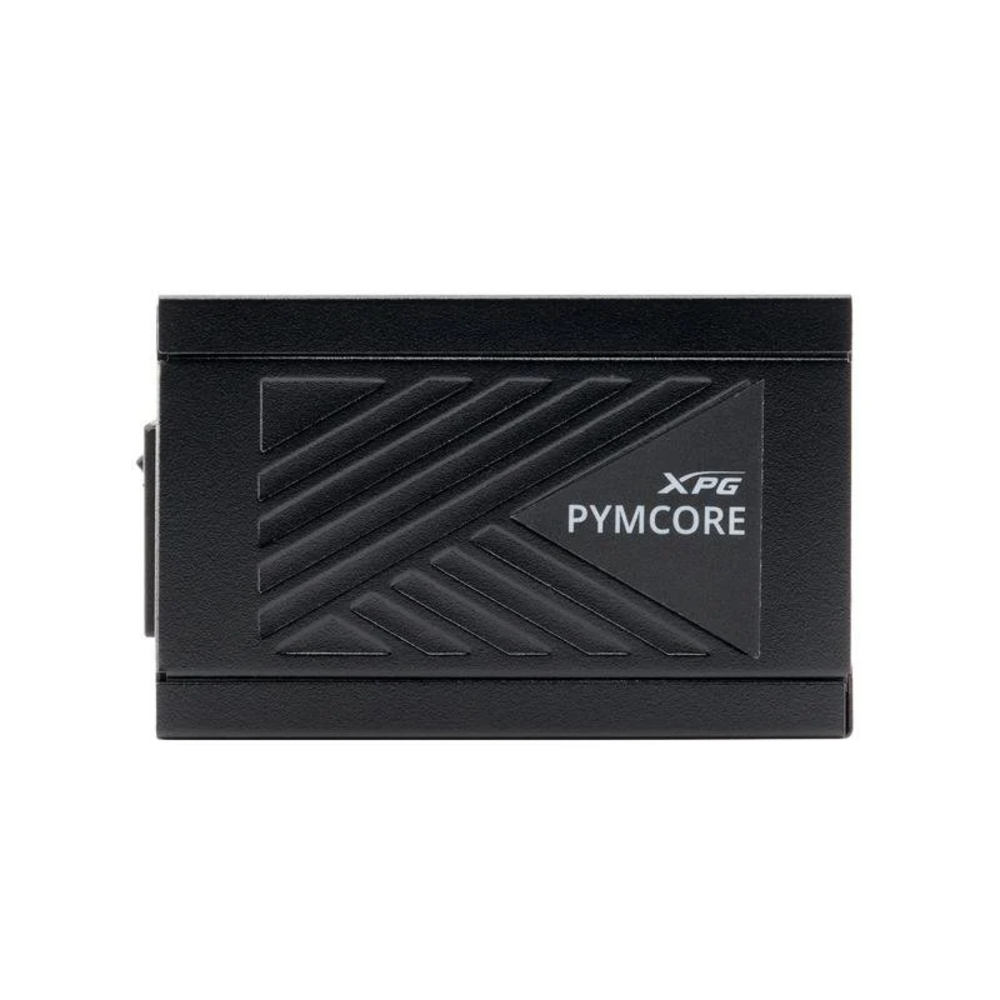 Xpg pymcore sfx 850w
