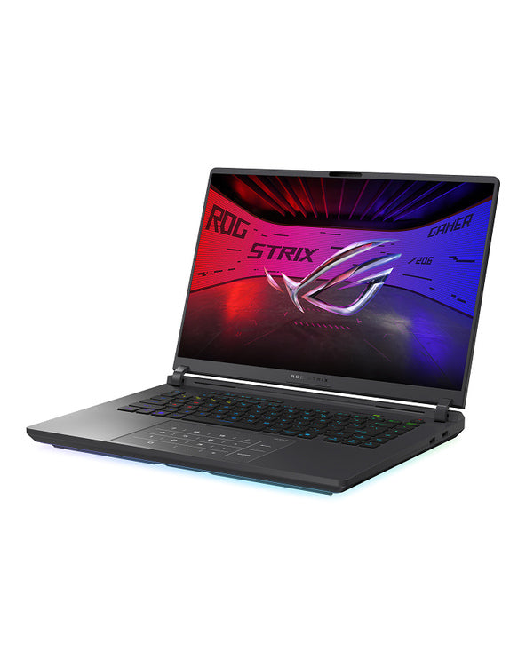 ASUS Ordinateur portable ROG Strix G615LR-S5234W