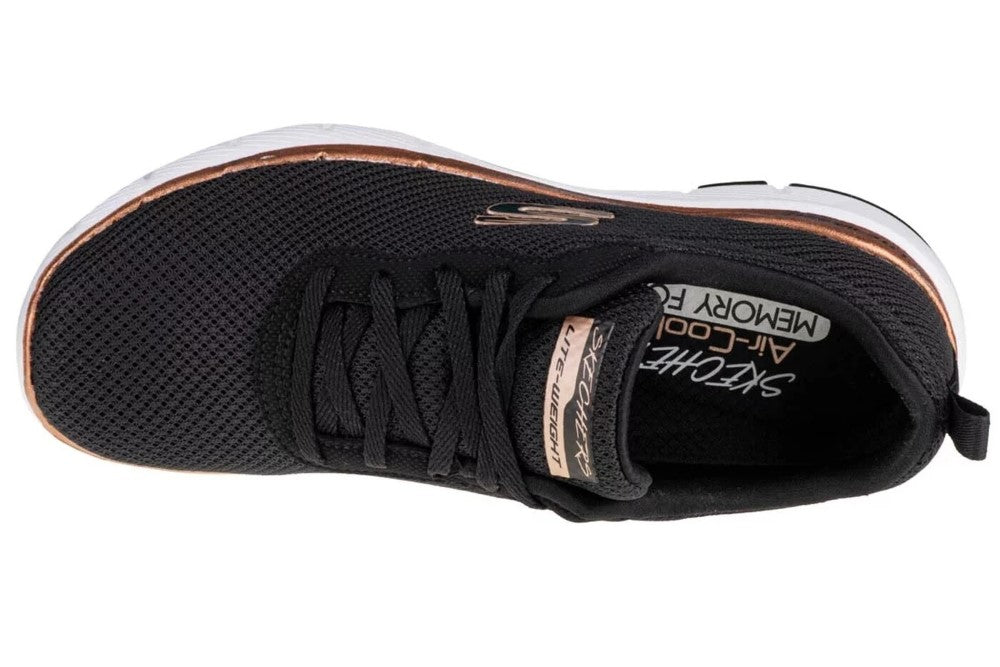 Skechers Flex Appeal 3.0