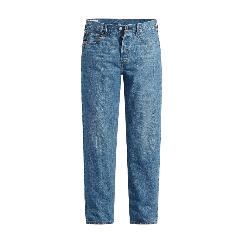 LEVI'S 501 90s Jeans Femme