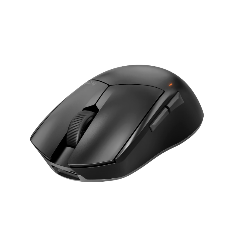 be quiet! Dark Perk Ergo