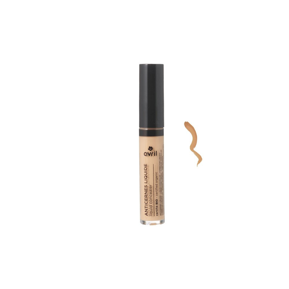 AVRIL CORRECTEUR LIQUIDE SESAME 4.4ml