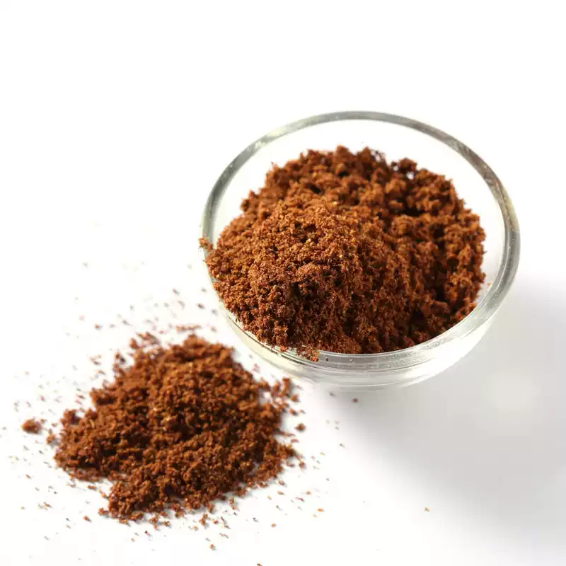 McCormick Anis étoilé moulu 26 g