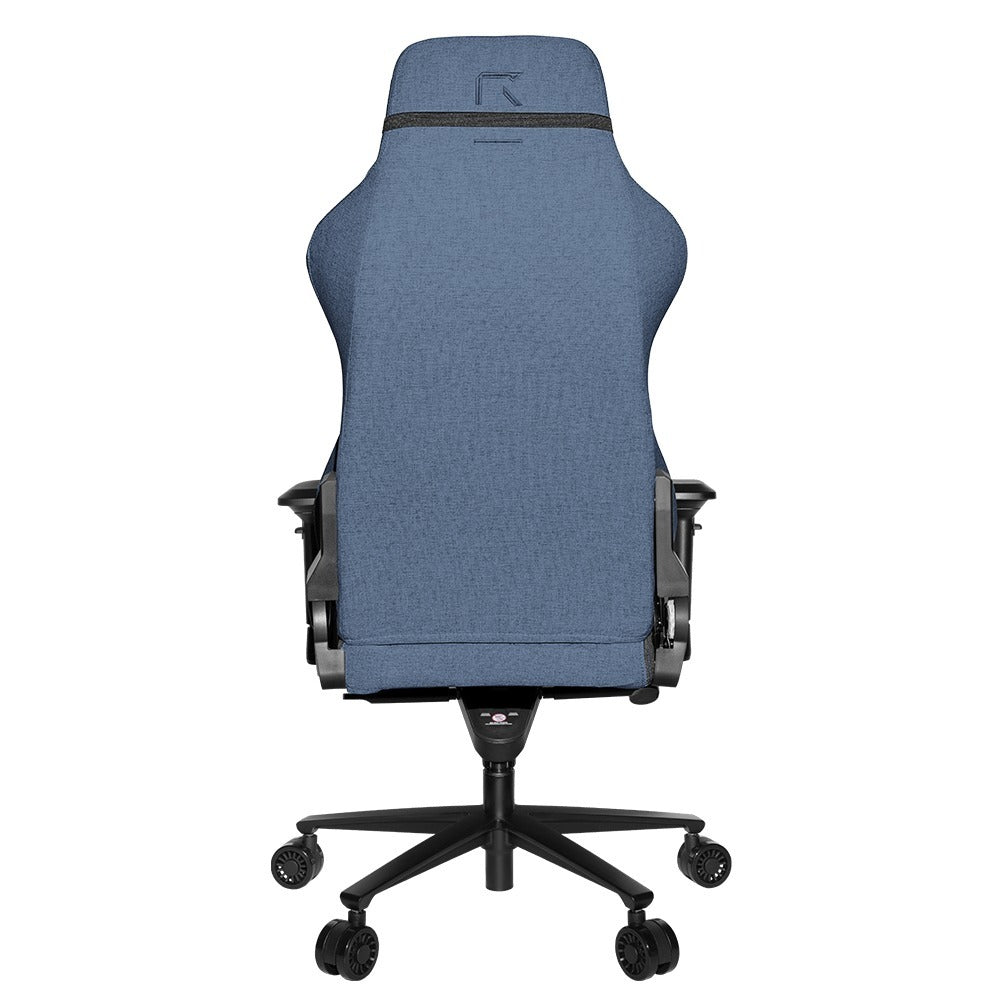 Rekt ultim8 plus french blue