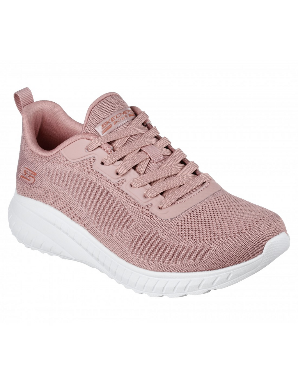 SKECHERS Bobs Squad