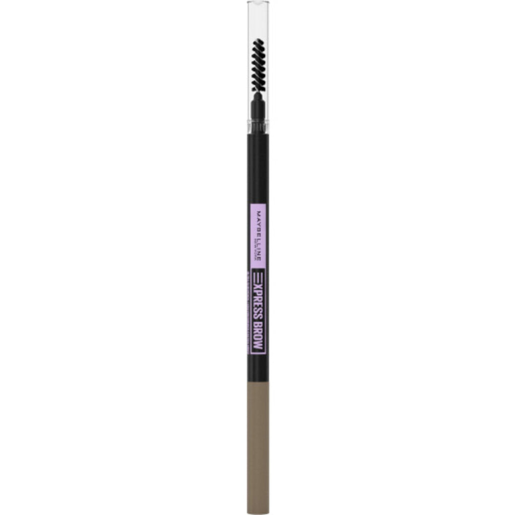 MAYBELLINE NEW YORK Crayon Sourcils Ultra Slim Express Brow 01 Blonde 1g