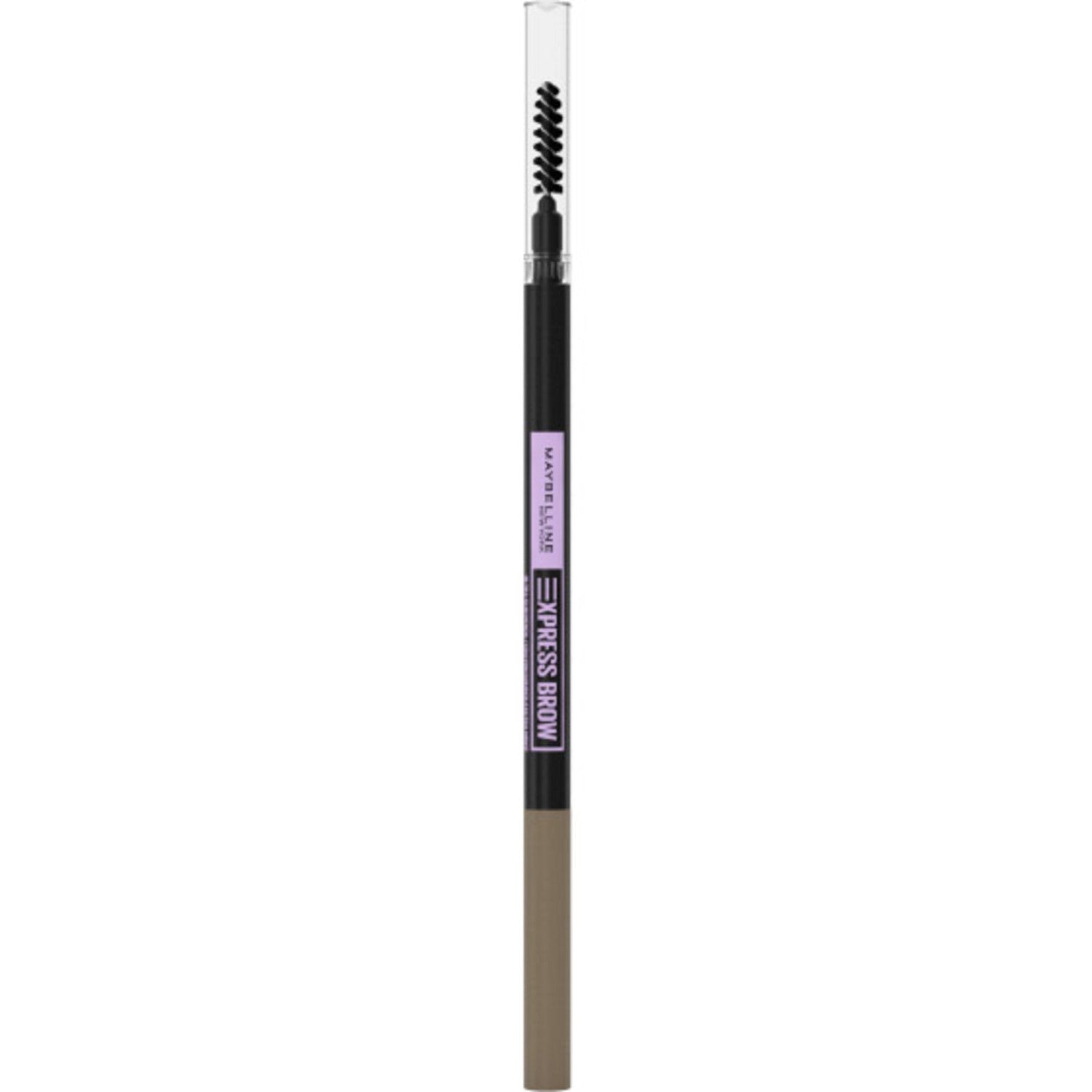 MAYBELLINE NEW YORK Crayon Sourcils Ultra Slim Express Brow 01 Blonde 1g