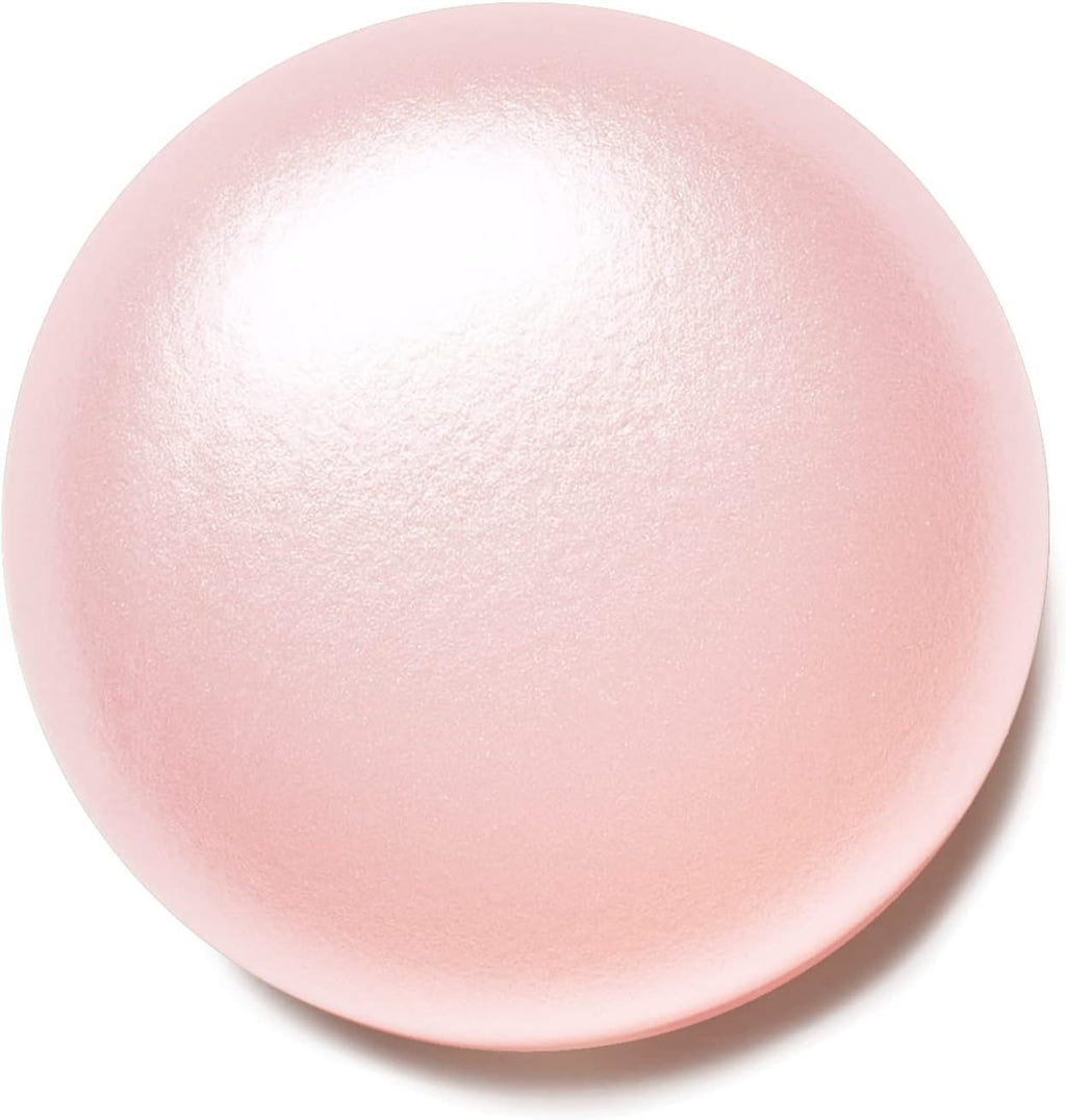 La Provençale Vernis à Ongles Longue Tenue Rose Calisson 13 ml