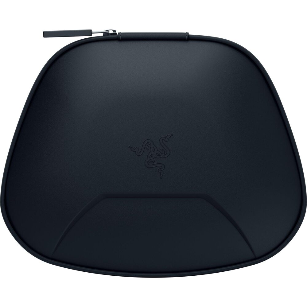Razer Raiju V3 Pro Manette eSport sans fil - PS5 & PC - Blanc