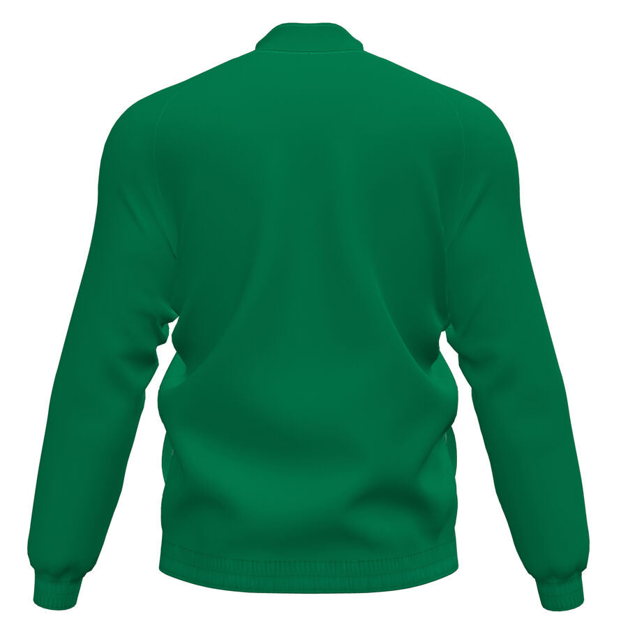 Joma Veste Doha Vert M