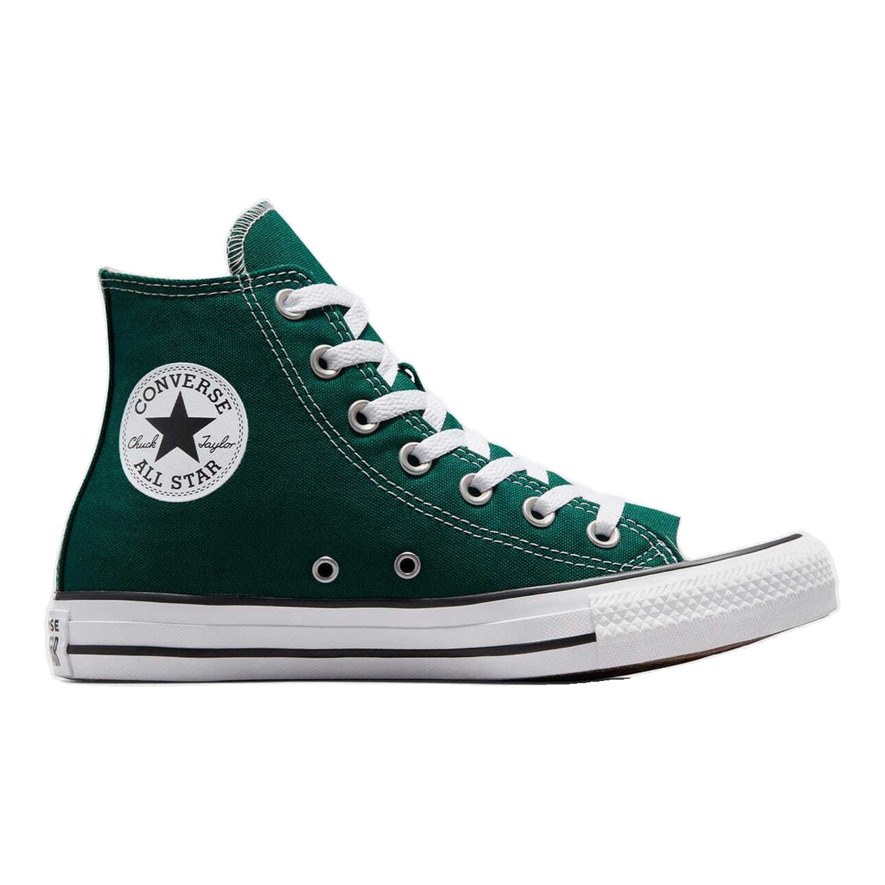 CONVERSE Chuck Taylor All Star Hi Dragon