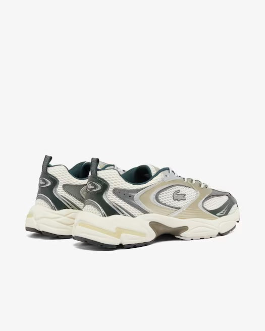LACOSTE Storm 96 2K 224 SMA Off-White 46