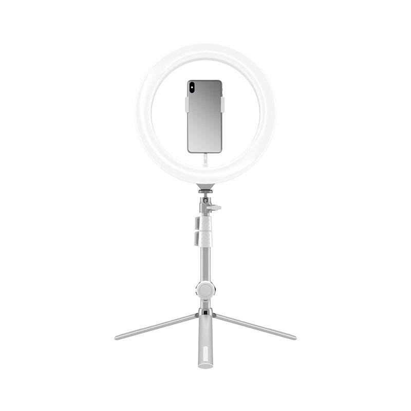 Kodak Anneau lumineux en aluminium - Diamètre 10 pouces