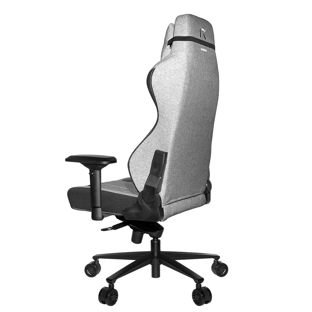 Rekt ultim8 plus light grey