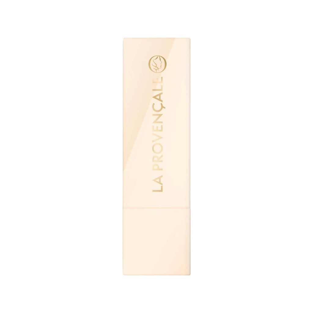 La Provençale Le Rouge Oléo Rouge à Lèvres Satin Ultra Soin 06 Rouge Fada 5g