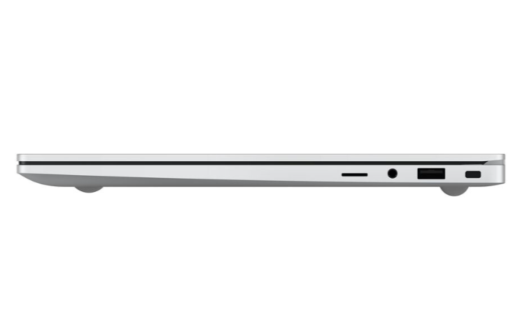 Samsung Galaxy Book4 NP754XGK-KS1FR (15,6") Win11 Pro