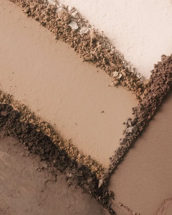 ROM&ND Better Than Palette - Teinte No.12 Sanded Breeze Garden 8.3g