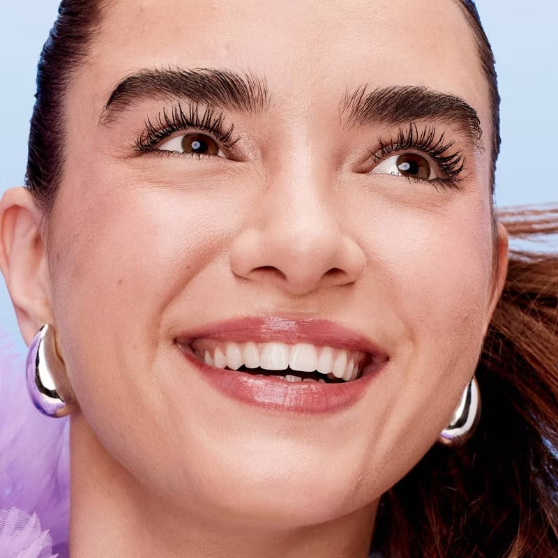 Benefit BADgal BANG Mascara Volumateur Noir Intense 8,5 g