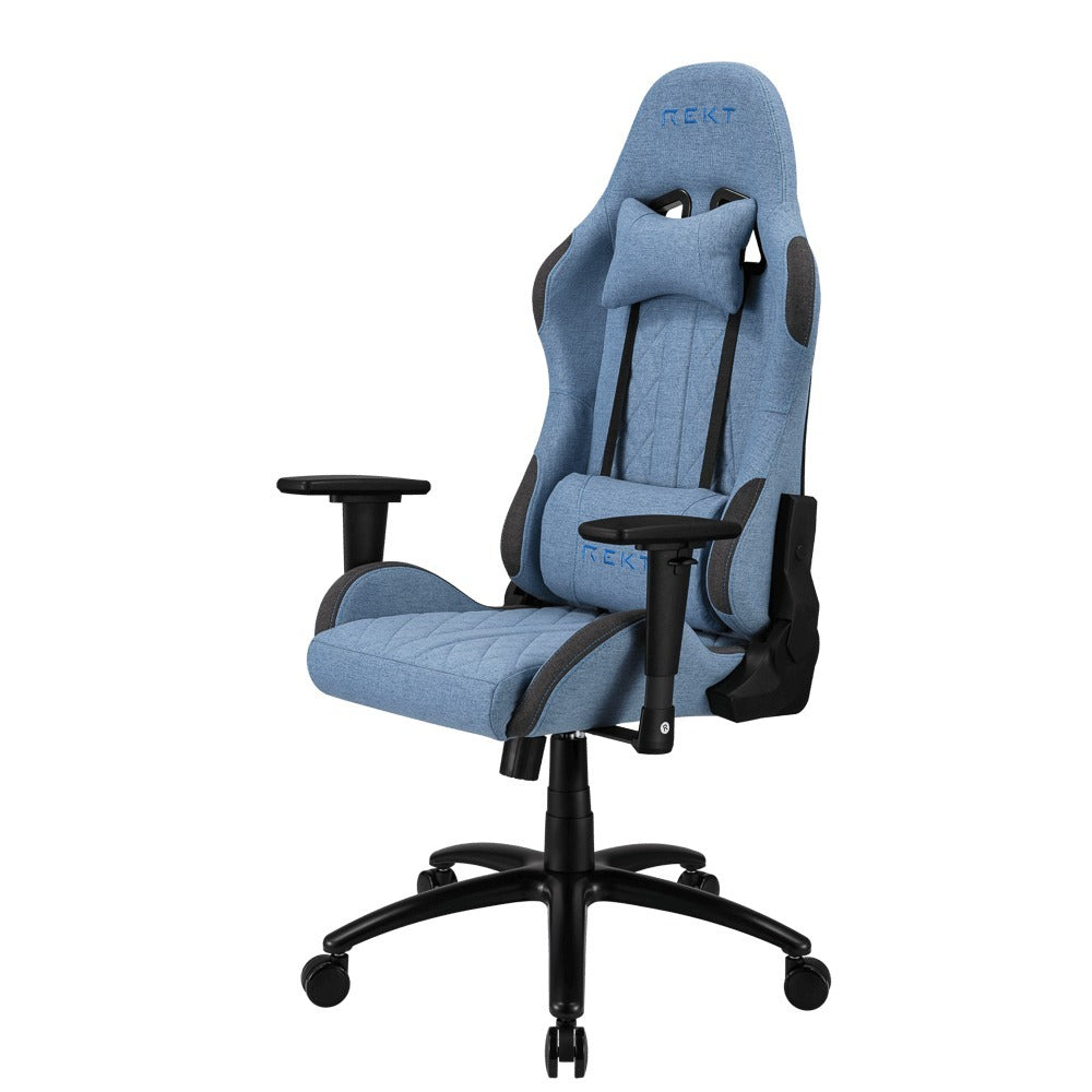 REKT ULTIM8-RS French Blue