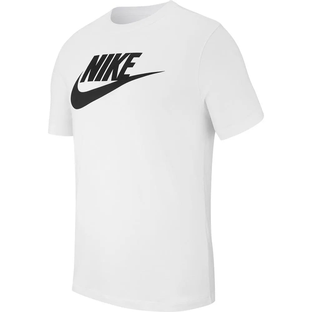 NIKE Sportswear Icon Futura T-shirt