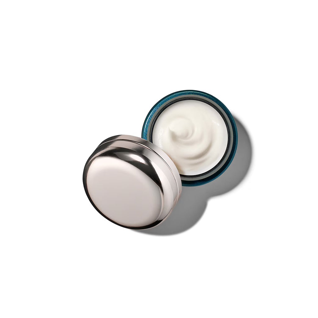 La Mer Crème Contour des Yeux Rajeunissante - 15 ml