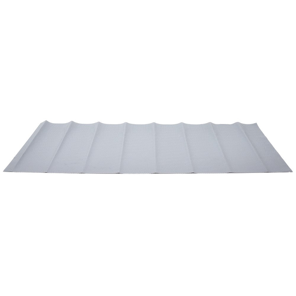 JE CHERCHE UNE IDEE Tapis de placard sous évier antidérapant