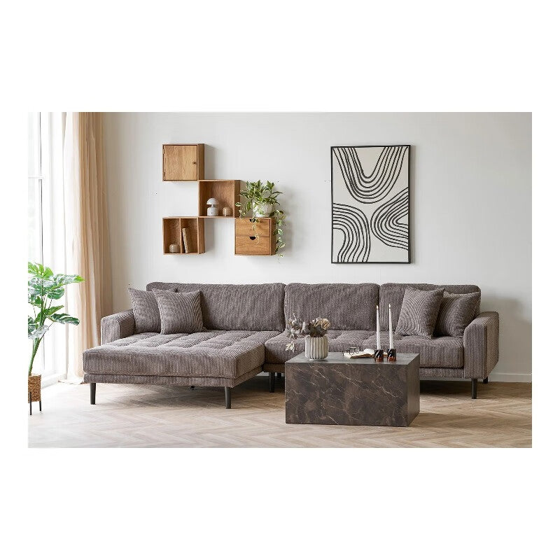 House Nordic Prague Table basse