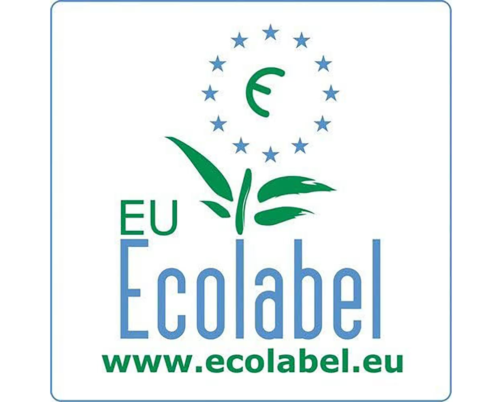 L'ARBRE VERT Gel nettoyant WC détartrant Ecolabel Romarin 740 ml