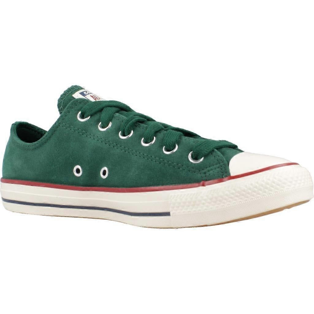 CONVERSE Chuck Taylor All Star Ox Vert WMNS