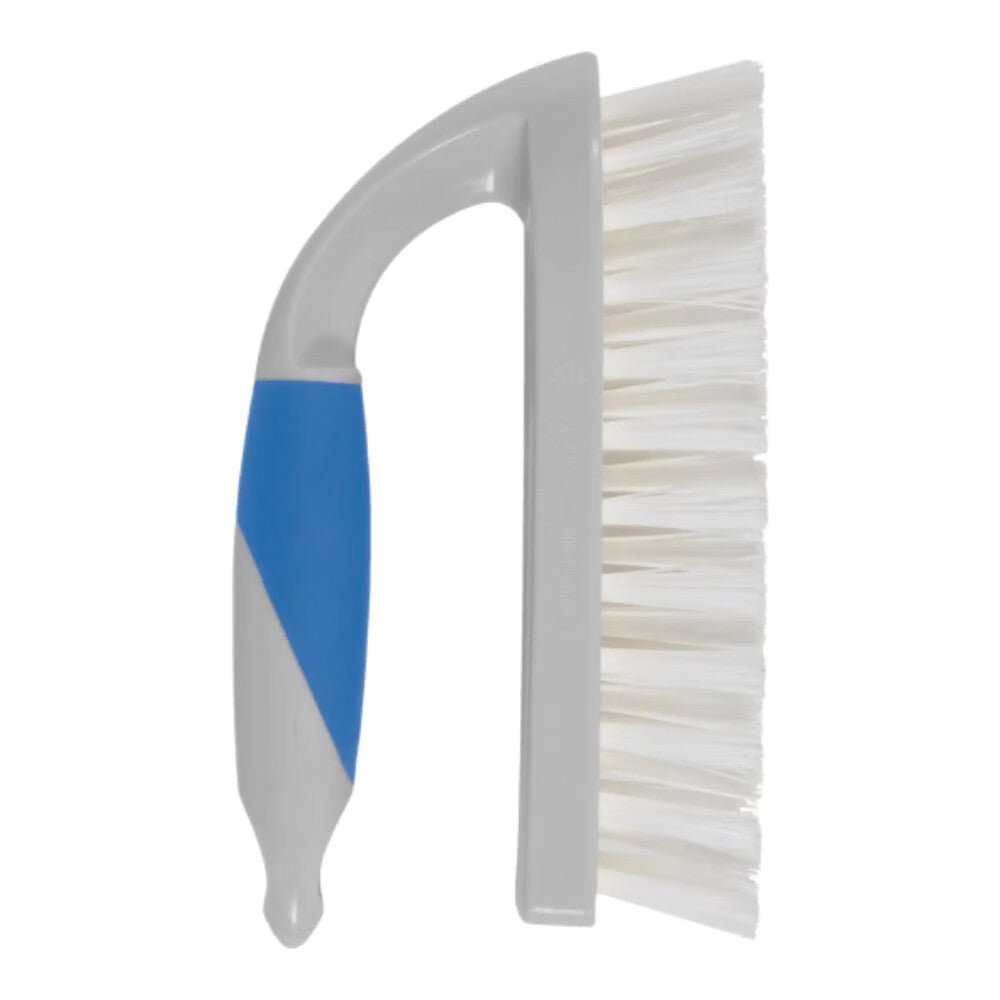 Brosse Ergonomique