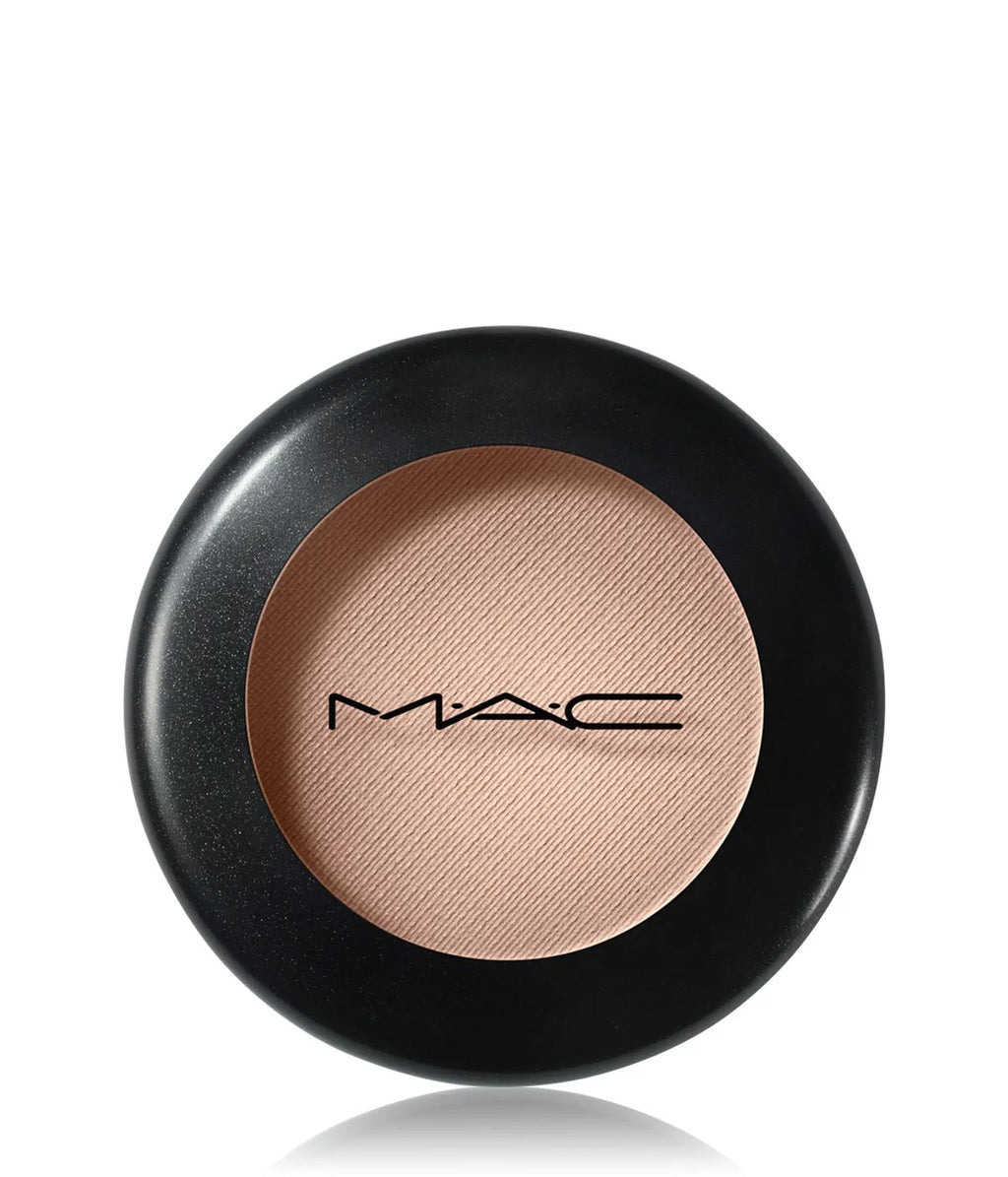 MAC Petit fard à paupières Omega 1,5 g