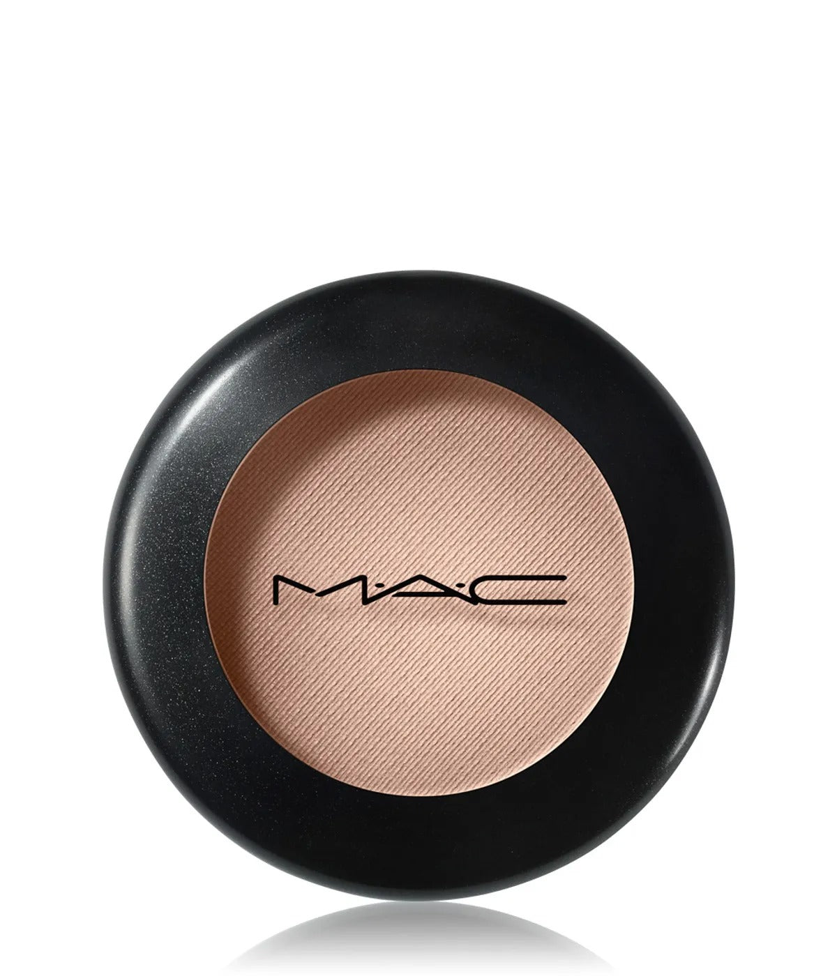 MAC Petit fard à paupières Omega 1,5 g