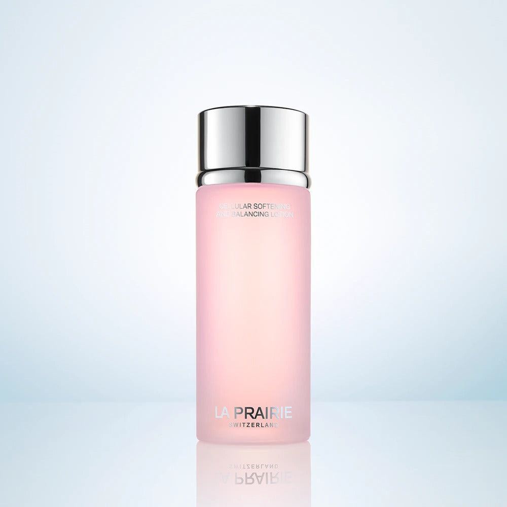La Prairie Lotion adoucissante et équilibrante cellulaire - 250 ml