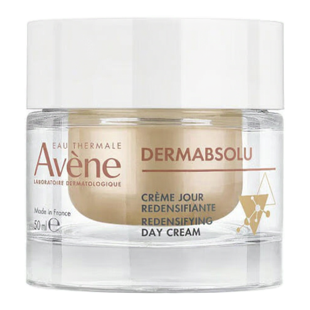 AVÈNE DermAbsolu Crème Jour Redensifiante 50ml