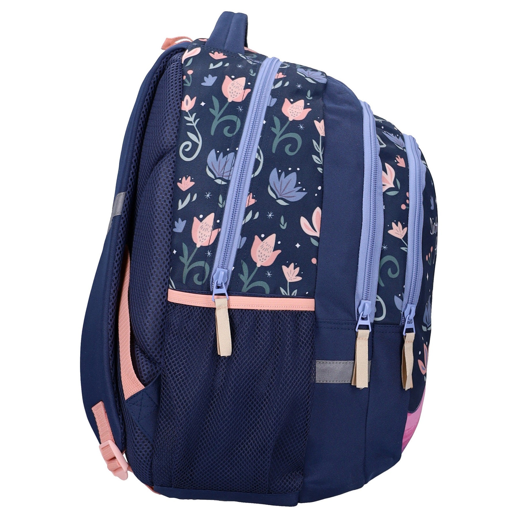 Sac à dos FROZEN II FROZEN II Louder Than Love